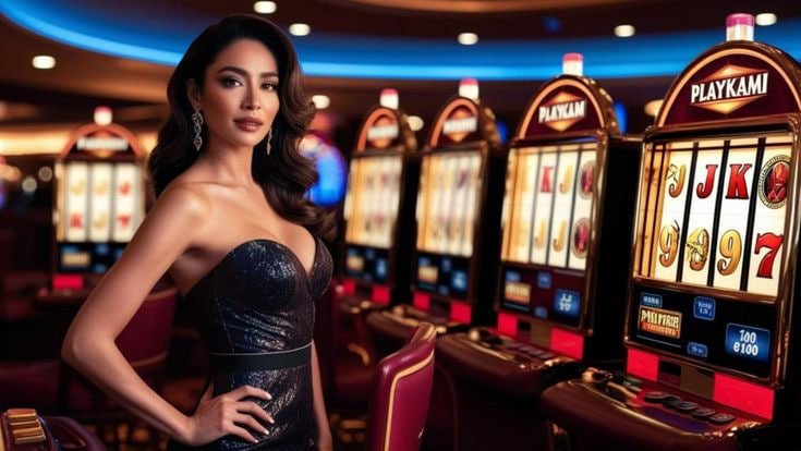 taya link Philippines sports and casino gaming platform hero banner