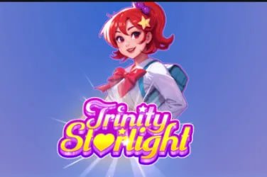 taya link fish game target selection showing different creature values in PHP