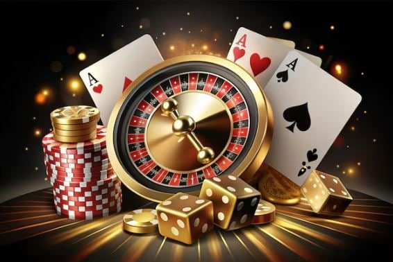 taya link bingo game interface showing mobile-friendly card layout for Filipino players