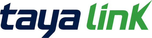taya link Philippines gaming platform logo